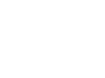 VTM NON-STOP 90's