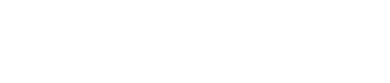 Chronique d'un meurtre annoncé