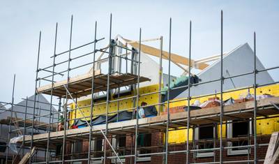 Weerstand tegen bouwplannen: ‘Wél huizen voor Randstedeling, níet voor Betuwenaren’