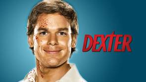 Dexter