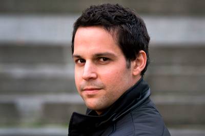 Victor Mids, Freek Noortwijk en Özcan genomineerd voor Greatest Man-award