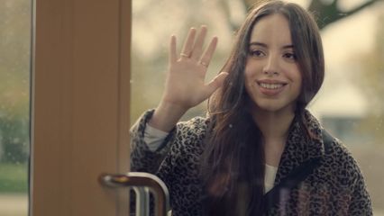 7. Aflevering 7