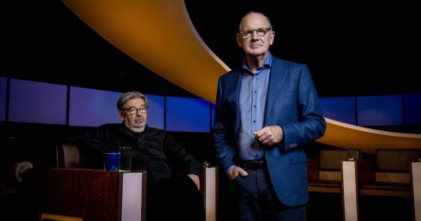 Dit Zijn De Deelnemers Van De Slimste Mens Show Gelderlander Nl