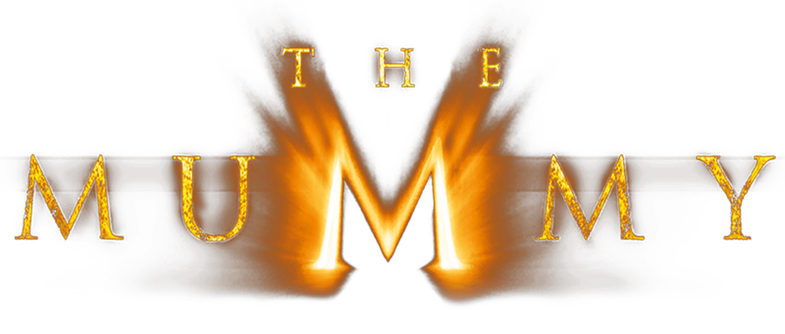 The Mummy