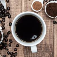 Dit zijn de verrassende gezondheidsvoordelen van koffie