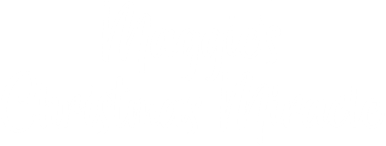 Maggie's Christmas Miracle