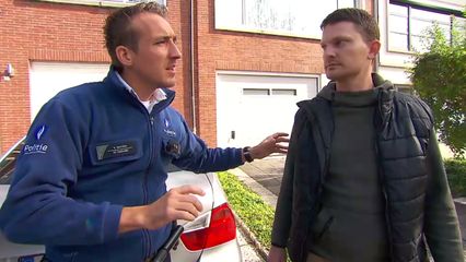 Aflevering 55