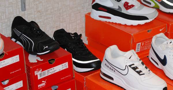 nike air max 2016 goedkoop marktplaats nike air max 2016 goedkoop marktplaats