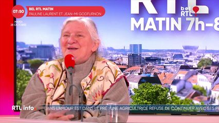 1926. Christine Mahy (28/10)