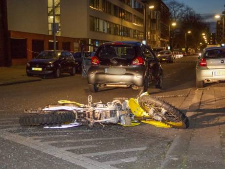 Omstreden Oud Burgemeester Krijgt Hulp Bij Solliciteren