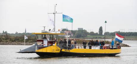 Campings Gaan Gewoon Open Maar Eigenaren Vrezen Voor Inkomsten Door Corona Pandemie Lingewaard Gelderlander Nl