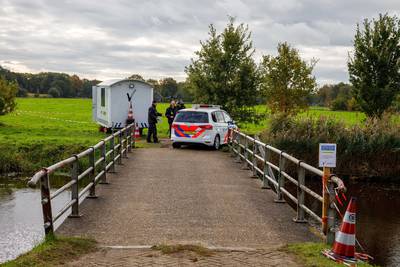 Voorarrest vader Gerrit-Jan van D. uit Ruinerwold met 14 dagen verlengd