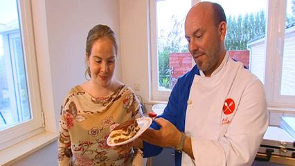 4. Aflevering 4