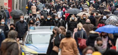 Schiphol Berekent Geluidsoverlast Niet Goed Binnenland Bd Nl