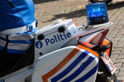 Belgische chirurg verdacht van moord op haar dochter (14)