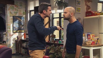 Aflevering 93