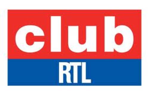 RTL Club