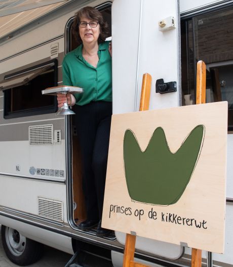 Natuurijsbaan Elskens In Oosterhout Is Open Oosterhout Bndestem Nl Kom op bezoek, en aanschouw het gerijm van erwt pronkerwt peulerwt klimerwt boonerwt doperwt kruiperwt kikkererwt suikererwt spliterwt. bn destem