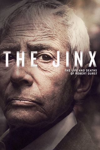 The Jinx: The Life &amp; Deaths of Robert Durst