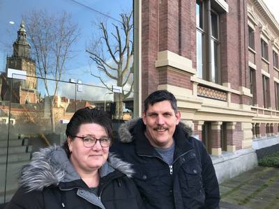 Boze gedupeerden bewindvoerder Varsseveld: 'Waar is ons geld gebleven’