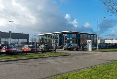 FIOD doet invallen in Apeldoorn, Vaassen en Ruurlo na grootschalige fraude