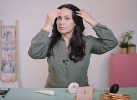 Op deze manier breng je perfect je foundation aan