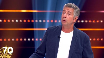 36. Emission du 09/08/25