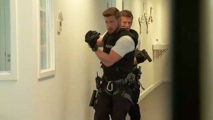 Aflevering 29