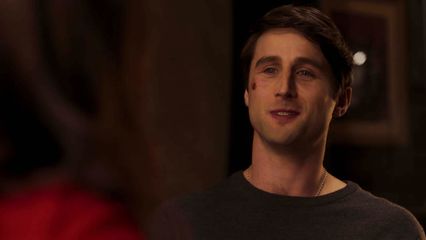 6. Tenderness