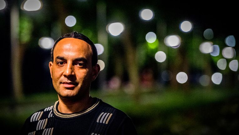Deze politieke crisis kan Leefbaar Rotterdam niet gebruiken | De Volkskrant