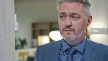 Aflevering 168