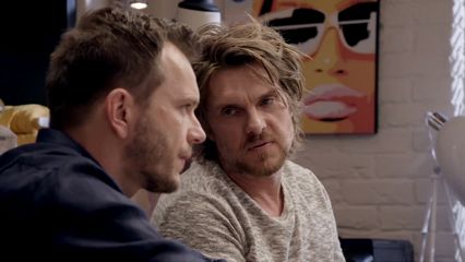 Aflevering 26