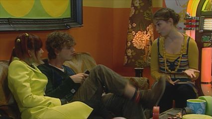 43. Aflevering 43