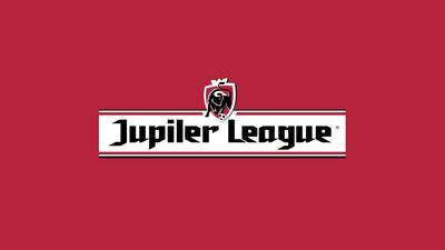 Jupiler League begint twee weken later