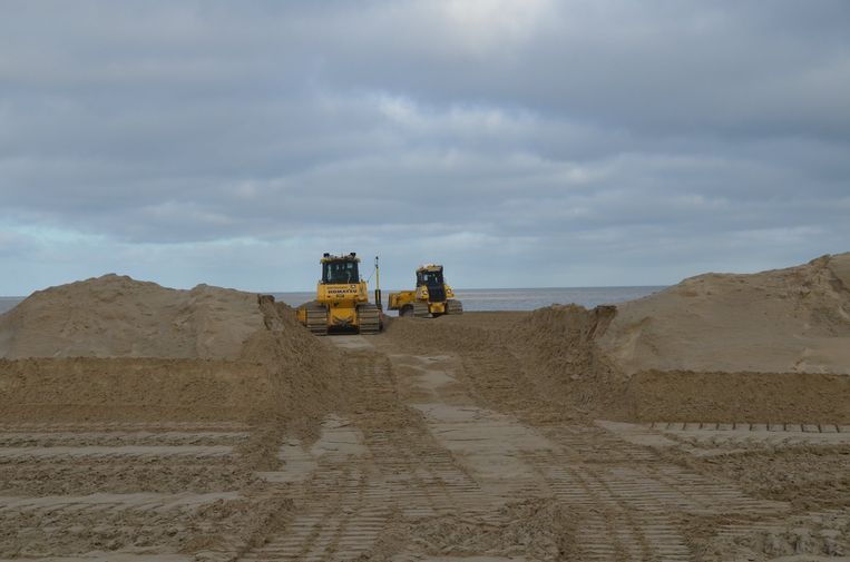 Get Strand winkel in de buurt me Free