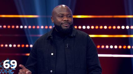 33. Emission du 06/08/25