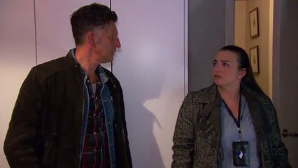 Aflevering 15