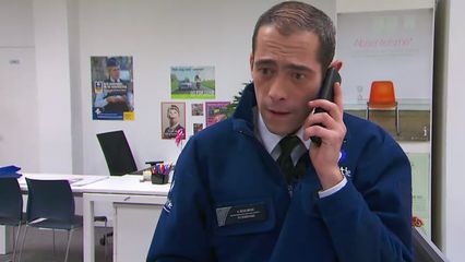 Aflevering 57