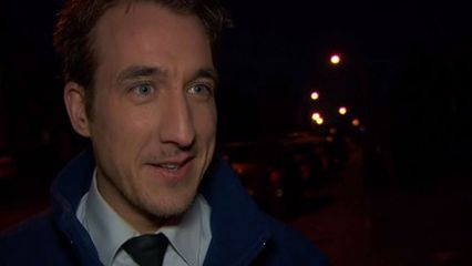 Aflevering 68