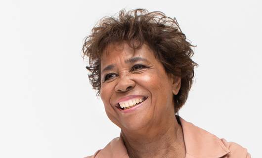 De oorlog tussen Israëli’s en Palestijnen draag ik met me mee sinds ik in de journalistiek terechtkwam