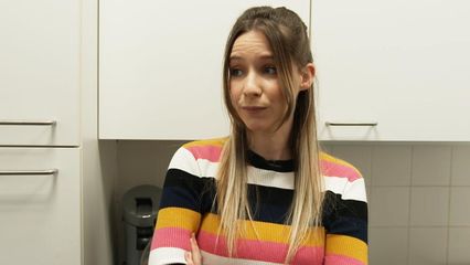 Aflevering 43