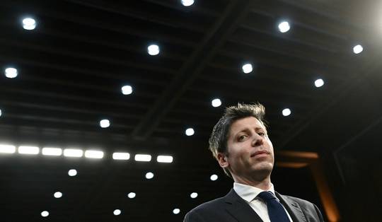 De AI-industrie groeit hard – en dat heeft grote gevolgen voor de vraag naar stroom en water