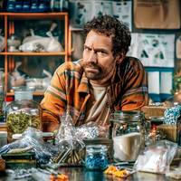 Alcohol is de meest destructieve drug op de planeet: ‘Drugs dus’ brengt weinig nieuwe inzichten