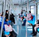 Uitbraak coronavirus veroorzaakt racisme tegenover Aziaten in Frankrijk en op Twitter