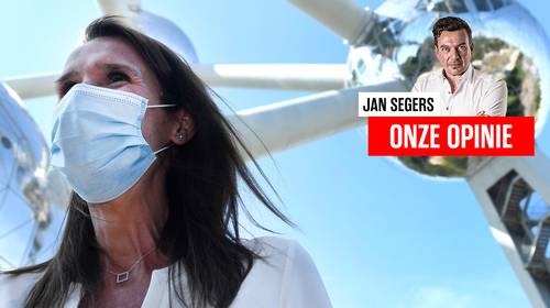 Virologen en hun expertise zijn de mond gesnoerd door onze regeringen