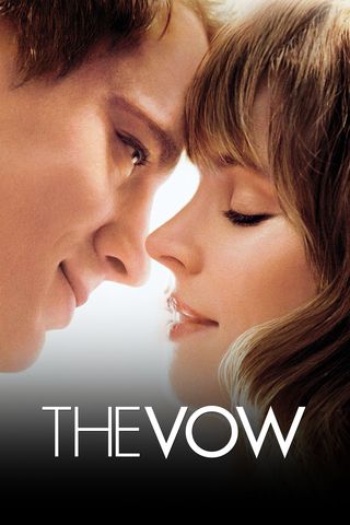 The Vow