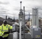 ‘Huawei uitsluiten is uitrol 5G vertragen’