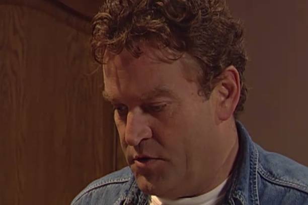 Wittekerke