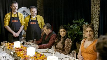 Aflevering 5