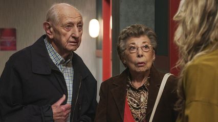 Aflevering 189